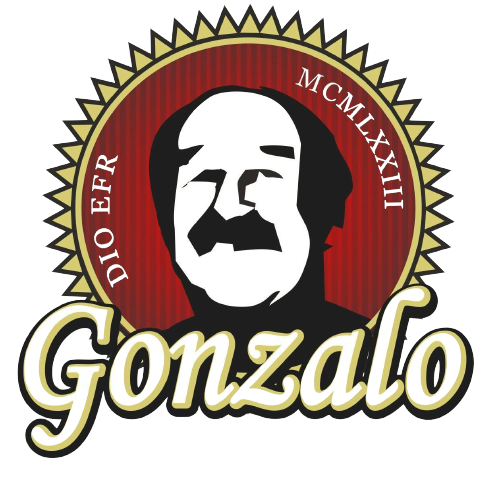 Gonzalo