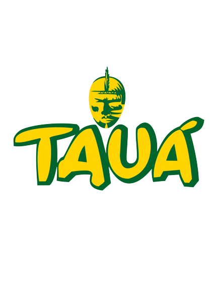 Tauá