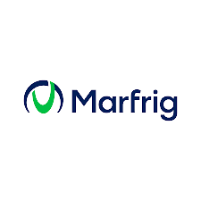 Marfrig