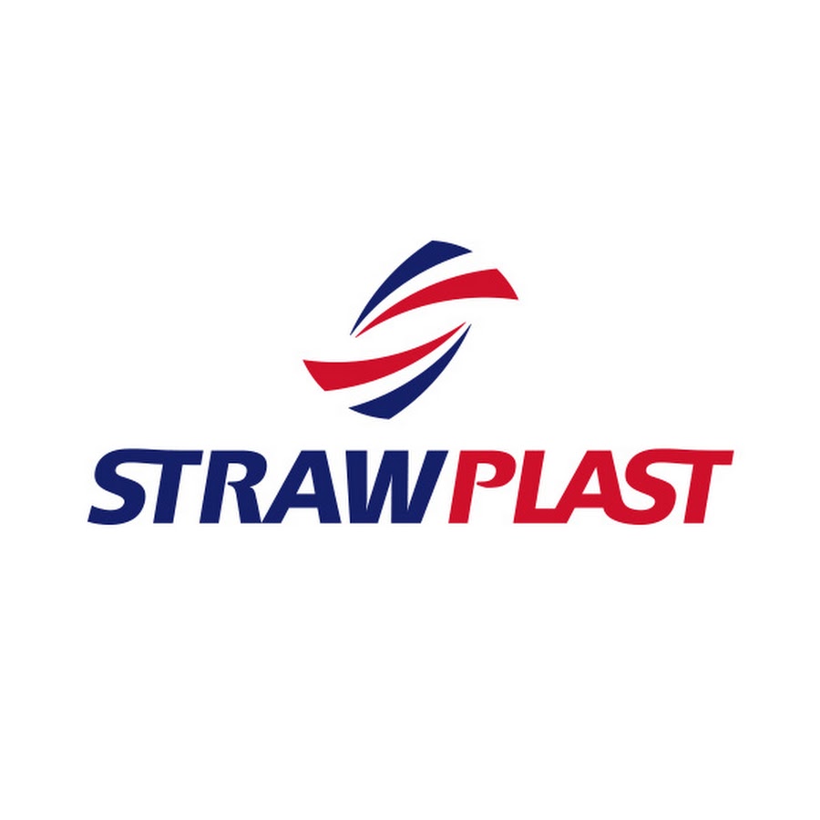 Strawplast