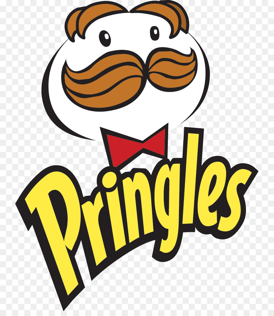 Pringles