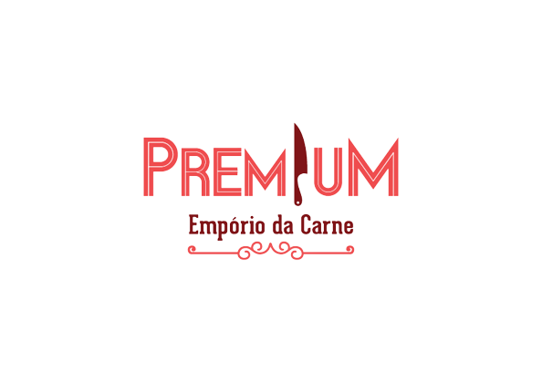 Premium - Empório da carne