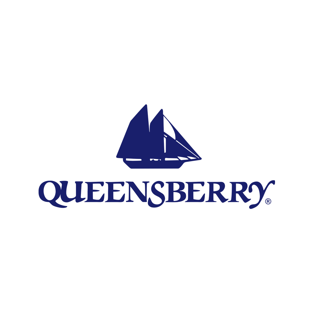 Queensberry