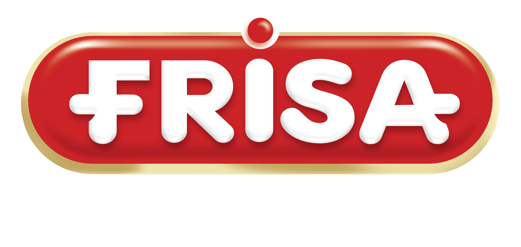 Frisa