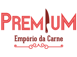 Premium Empório da Carne